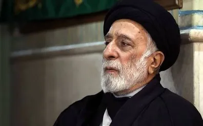 ناگفته-سیدهادی-خامنه-ای-از-سخنرانی-های-انقلابی-رهبر-شهید