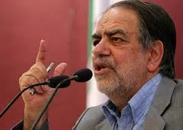 ترکان: بسیاری از بانک‌ها ورشکسته‌اند