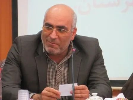 آخرین آمار سرشماری اعلام شد