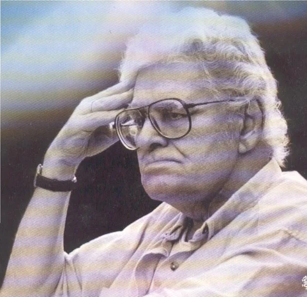 خانه «شاملو» ثبت ملی شد