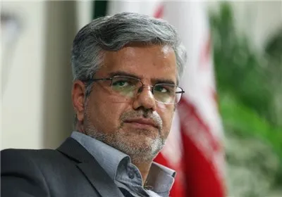نفت دولت را تنبل کرده است
