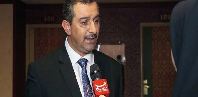 عراق ایران را به سرمایه گذاری در ٢٦٤ پروژه خود دعوت کرد