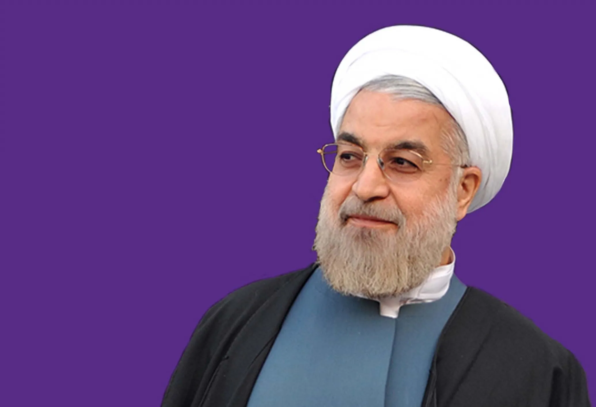 جدیدترین نتایج انتخابات یازدهم ریاست جمهوری