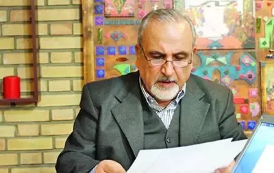 فرازی: برجام باید به نتیجه برسد