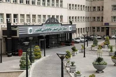 مودیان-مالیاتی-حتما-بخوانند-آخرین-مهلت-ارسال-اظهارنامه-مالیاتی-اعلام-شد