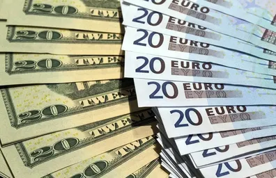 قیمت-یورو-9-آبان-1403-جدول