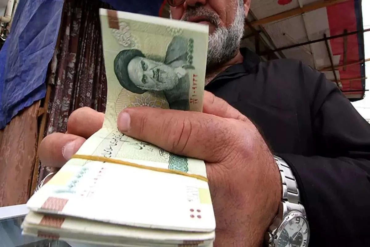 متناسب‌سازی حقوق بازنشستگان در سال ۱۴۰۴ / تکلیف اجرای کالابرگ مشخص شد