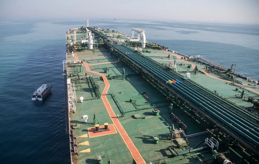 US Attempts to Cut Iran Oil Exports to Zero Will Fail