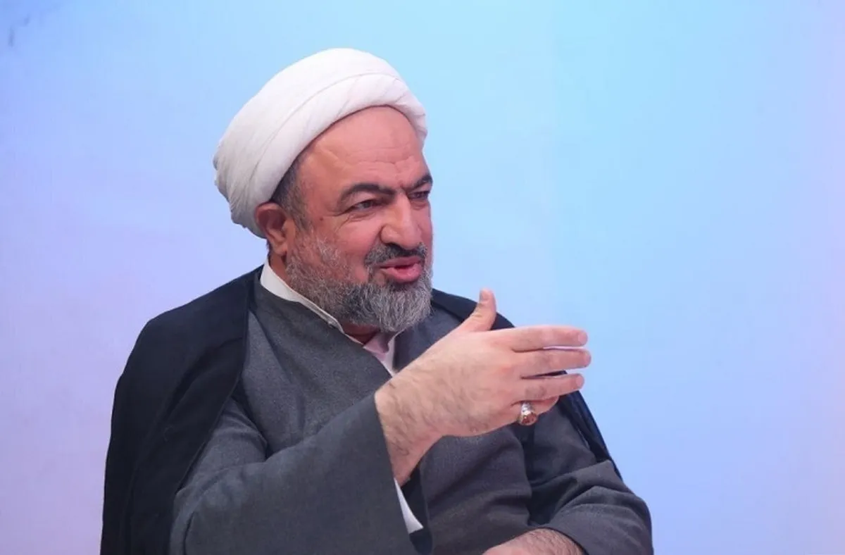 حمله عجیب حمید رسایی: پزشکیان کفایت سیاسی ندارد