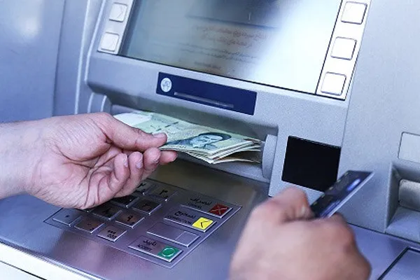 ۳گام اصلی موفقیت در اصلاح یارانه انرژی