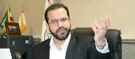 ‎‌پیش‌بینی رئیس اتحادیه از قیمت مسکن