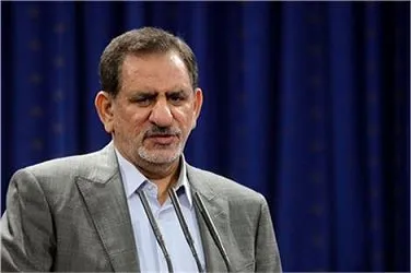 اجماع اقتصاددانان بر اقتصادمقاومتی
