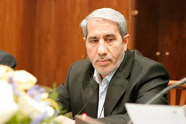 فعالیت‌های اقتصادی ستاد اجرایی فرمان امام مشمول پرداخت مالیات است