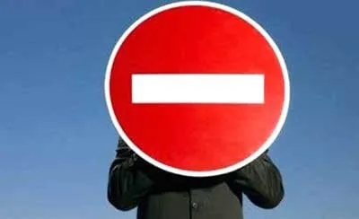 تقاضاهای گرانی؛ پشت چراغ قرمز