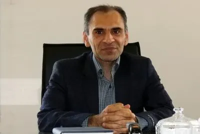 انتظارات تورمی ناشی از افزایش نرخ ارز را کنترل کنیم