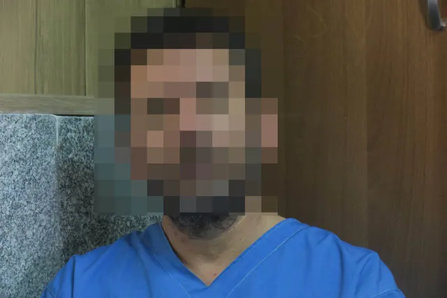 جلوگیری از فروش مرکز تجاری در زعفرانیه با سند جعلی