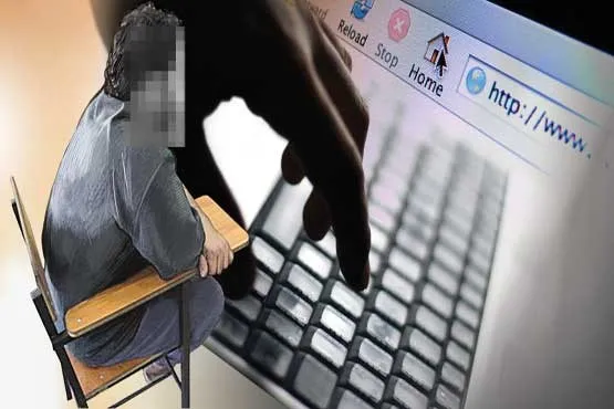 دستگیری ۴ مجرم اینترنتی با ۲.۵ میلیارد تومان وجه نقد و خودروهای لوکس