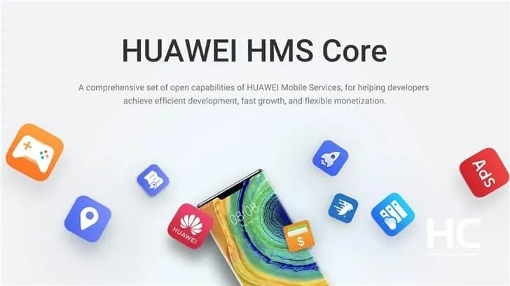 آغاز همکاری Turkcell و هوآوی برای گسترش استفاده از سرویس&zwnj;های موبایلی HMS