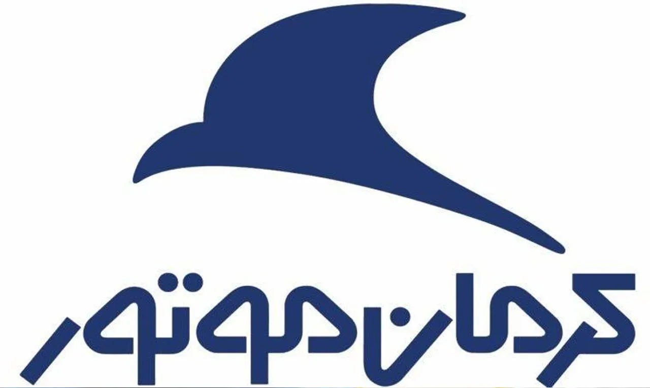کرمان موتور استخدام می‌کند