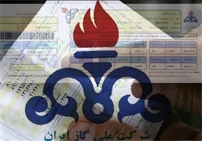 جزئیات افزایش قیمت گاز درسال94 +جدول