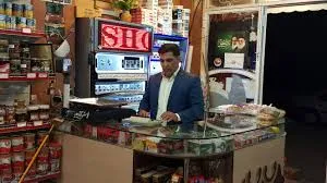 از «کاسب نمونه» هر محله تقدیر می‌شود