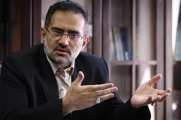 دولت از یک هفته پیش در خصوص افزایش قیمت ها اطلاع‌رسانی کرده بود