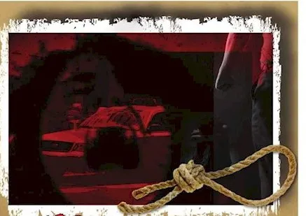 درجست‌وجوی قاتل ۴٩ زن