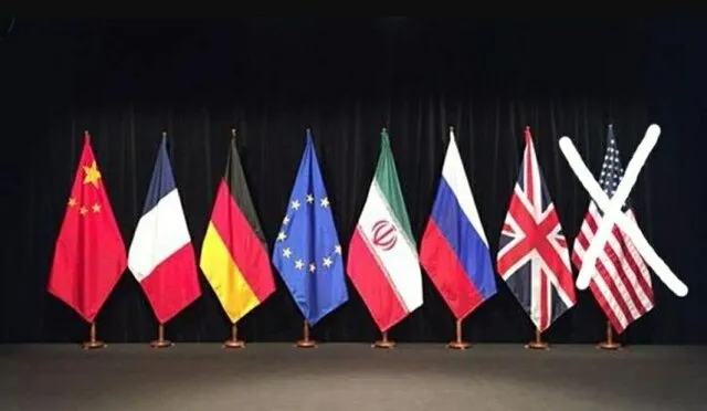 جزئیات طرح «اقدام راهبردی برای لغو تحریم‌ها»