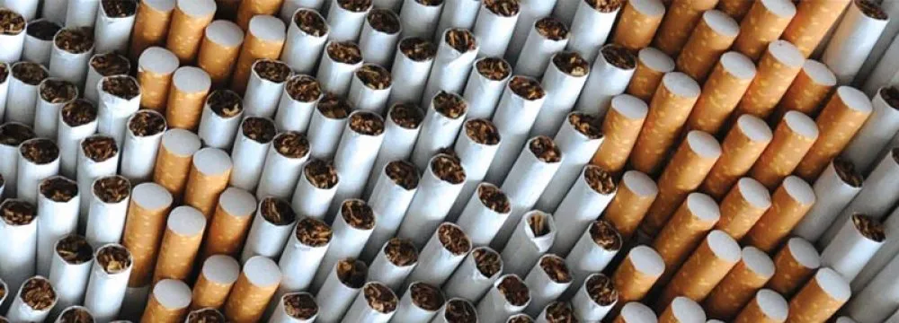 واکنش وزارت بهداشت به 
