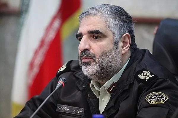توقف اخذ وام، مستمری و بیمه بیکاری برای سربازان غایب