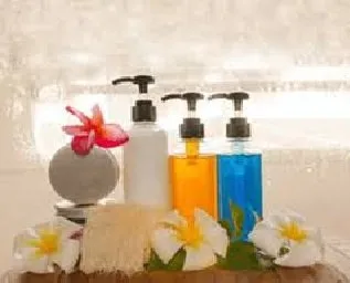 تب و تاب بازار محصولات بهداشتی تقلبی