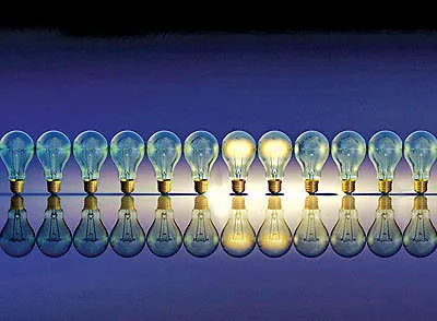 قطعی‌های پراکنده برق تهران بیشتر شد