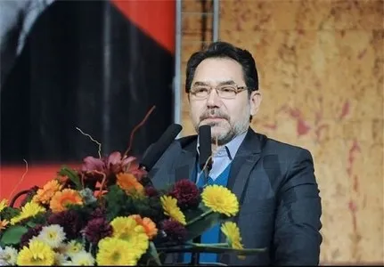 مشاور وزیر کشور: تشکل‌های مردمی رانت قدرت نیستند