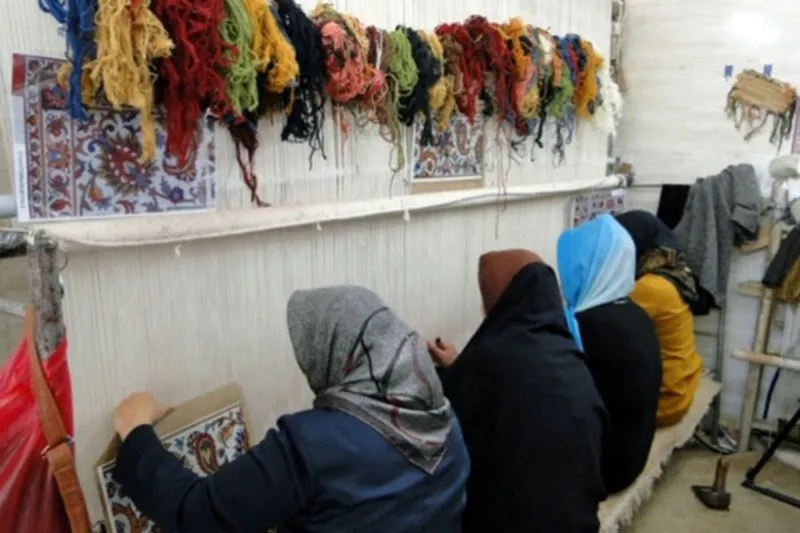 پرداخت بیش‌از 60میلیارد ریال تسهیلات اشتغالزایی در چابهار