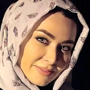 شباهت فقیهه سلطانی با خواهرانش +عکس