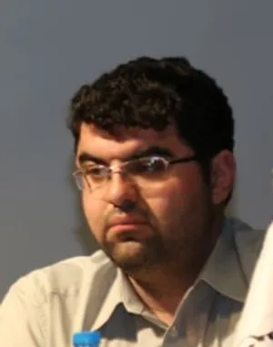 در دفاع از 