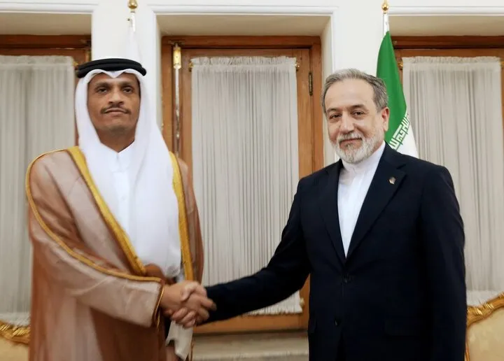 قطر