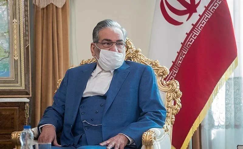 شمخانی: شرایط تغییر نکند مذاکره نتیجه ندارد