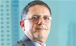 ۹ خبر مهم سیف در جمع مدیران بانکی