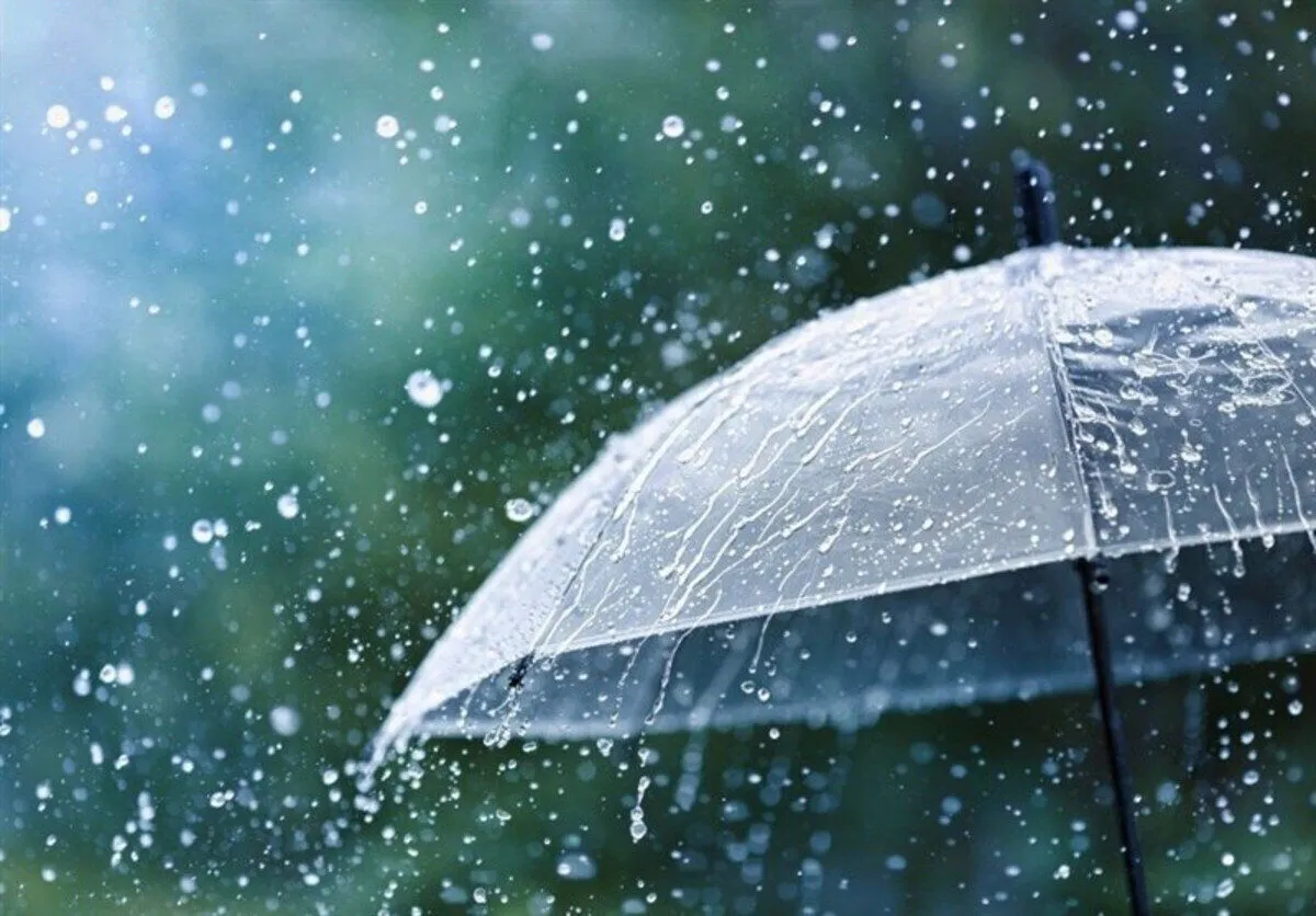 هواشناسی اعلام کرد؛ زمان آغاز دوباره بارش برف و باران