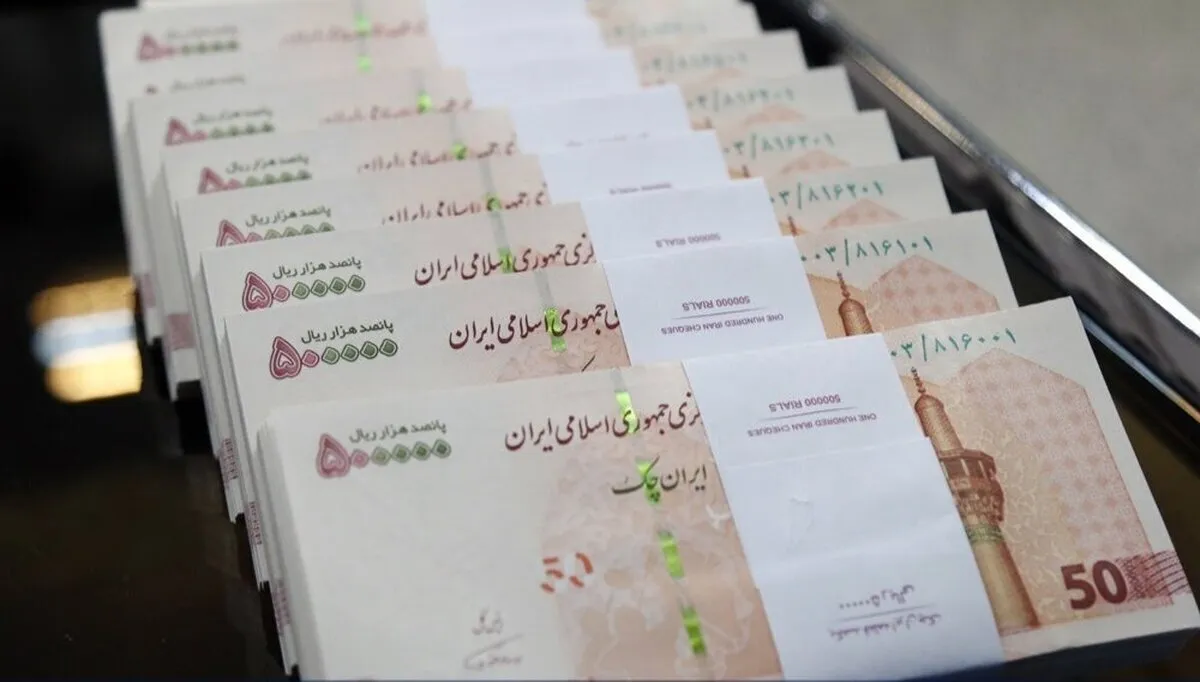 سهمیه وام اشتغال مددجویان مشخص شد/ پرداخت سریع‌تر و مستقیم در بودجه ۱۴۰۵