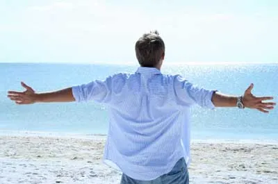 شادی یک مهارت است رموز آن را بیاموزیم