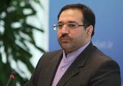 مقابله دولت با احتکار در بازارهای خاص