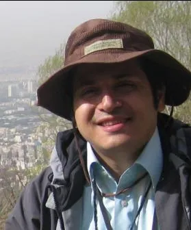 وعده‌هایی برای 