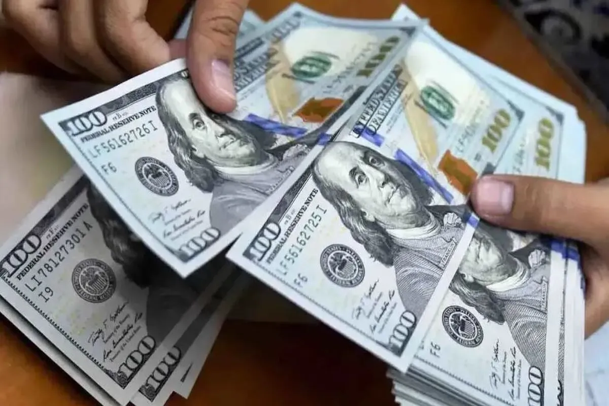 نرخ ارز محاسباتی کالا‌های اساسی و دارو روی میز کمیسیون تلفیق