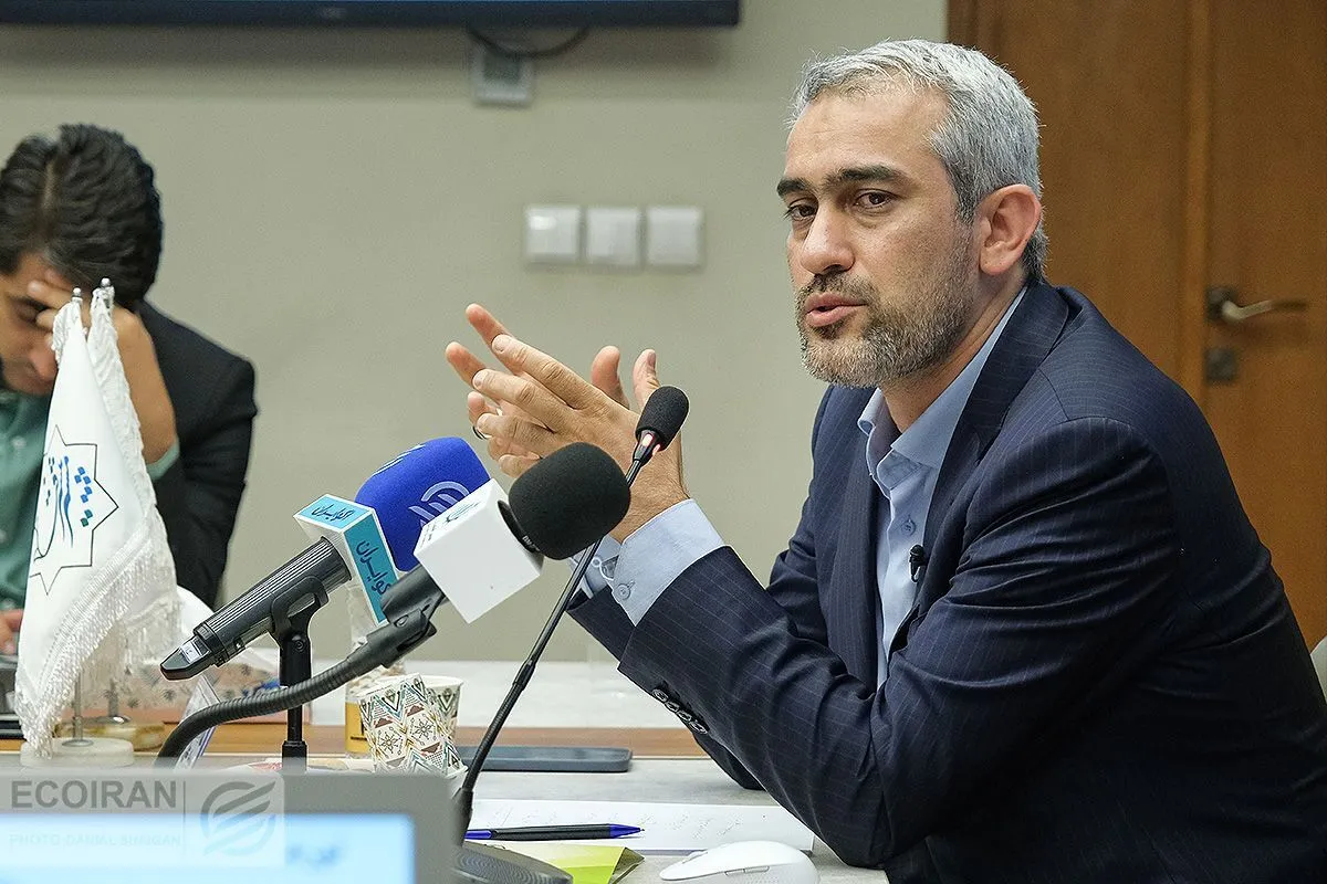 قول بزرگ وزیر اقتصاد درباره بانک‌ها/ خروج بانک‌ها از بنگاه‌داری کلید خورد