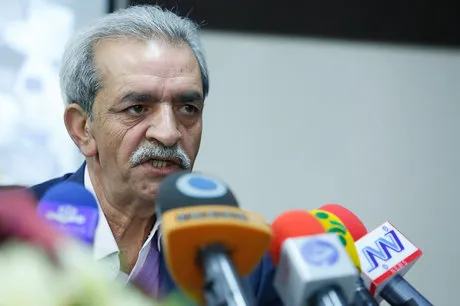 تولید اولین قربانی رکود اقتصادی شده است
