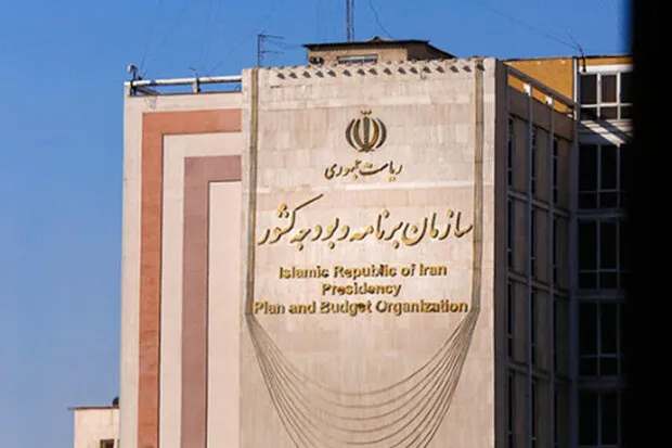 ارقام بودجه ۱۴۰۰ واقعی نیست