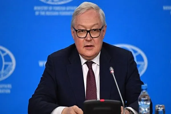 احتمال برگزاری کمیسیون مشترک برجام