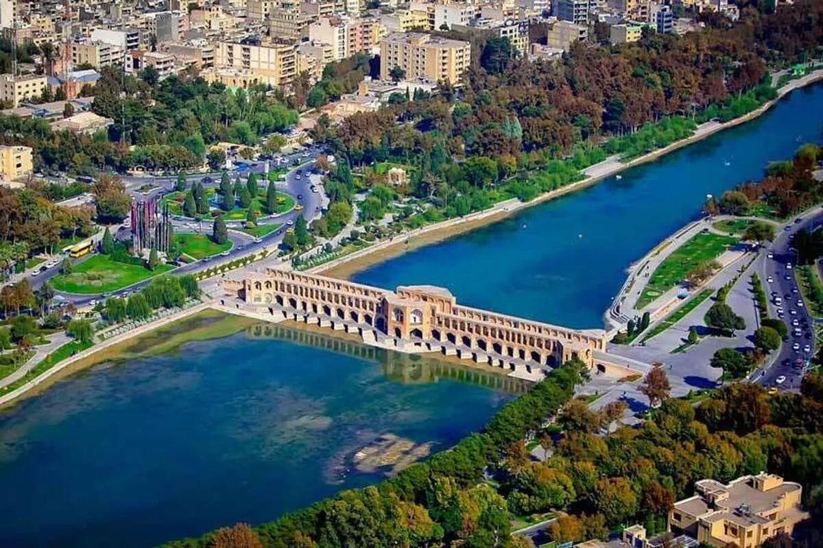 قیمت اجاره مسکن در اصفهان / اجاره آپارتمان ۲ خوابه در اصفهان چقدر هزینه دارد؟ + جدول شهریور ۱۴۰۴